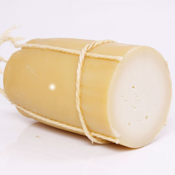 C3. PROVOLONE PICCANTE