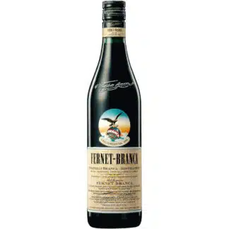 FERNET BRANCA