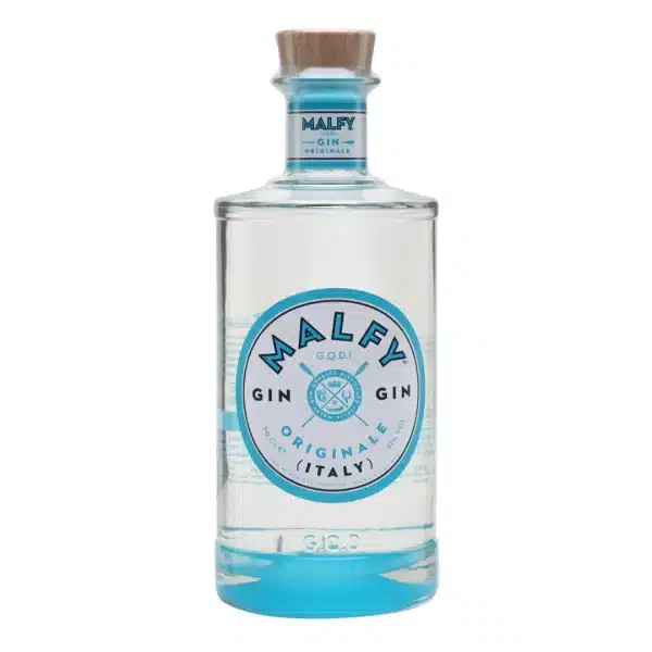 MALFY GIN ORIGINALE - 41%