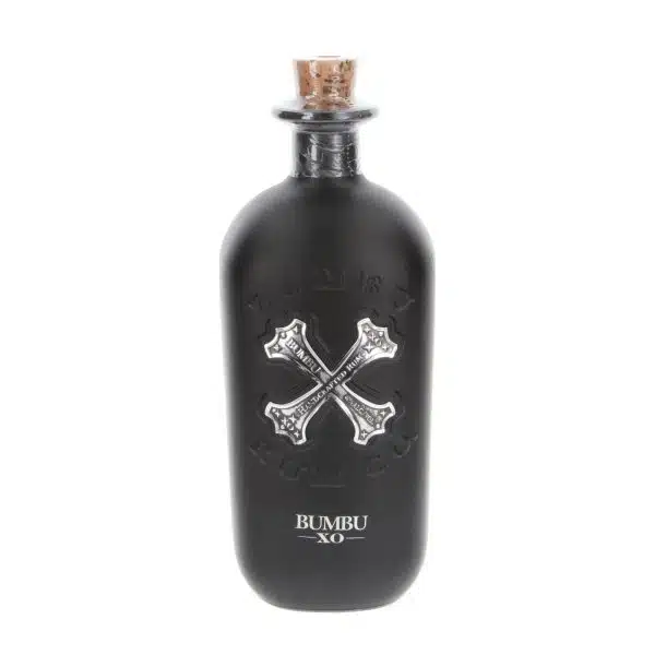 BUMBU X.O. - 40%