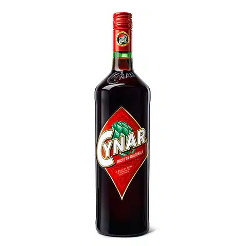 CYNAR