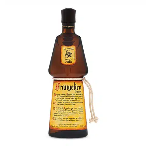 FRANGELICO