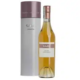 GAJA COSTA RUSSI - YELLOW